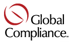 Global Compliance logo